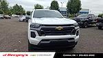 2026 Chevrolet Colorado Crew Cab 4WD Pickup for sale #CCN4111 - photo 4