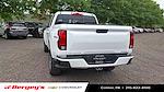 2026 Chevrolet Colorado Crew Cab 4WD Pickup for sale #CCN4111 - photo 9