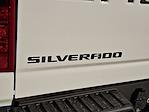 2025 Chevrolet Silverado 2500 Crew Cab SRW 4x4 Pickup for sale #CCN4113 - photo 10