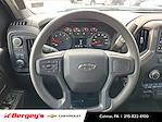 2025 Chevrolet Silverado 2500 Crew Cab SRW 4WD Pickup for sale #CCN4113 - photo 15