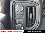2025 Chevrolet Silverado 2500 Crew Cab SRW 4WD Pickup for sale #CCN4113 - photo 16