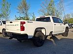 2025 Chevrolet Silverado 2500 Crew Cab SRW 4x4 Pickup for sale #CCN4113 - photo 3