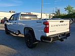 2025 Chevrolet Silverado 2500 Crew Cab SRW 4x4 Pickup for sale #CCN4113 - photo 4