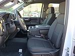 2025 Chevrolet Silverado 2500 Crew Cab SRW 4x4 Pickup for sale #CCN4113 - photo 5