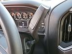 2025 Chevrolet Silverado 2500 Crew Cab SRW 4x4 Pickup for sale #CCN4113 - photo 6
