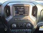 2025 Chevrolet Silverado 2500 Crew Cab SRW 4x4 Pickup for sale #CCN4113 - photo 7