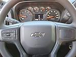 2025 Chevrolet Silverado 2500 Crew Cab SRW 4x4 Pickup for sale #CCN4113 - photo 8