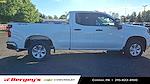 2026 Chevrolet Silverado 1500 Double Cab 4WD Pickup for sale #CCN4114 - photo 4