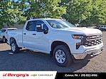 2026 Chevrolet Silverado 1500 Double Cab 4WD Pickup for sale #CCN4114 - photo 11