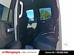 2026 Chevrolet Silverado 1500 Double Cab 4WD Pickup for sale #CCN4114 - photo 9
