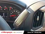 2026 Chevrolet Silverado 1500 Double Cab 4WD Pickup for sale #CCN4114 - photo 13