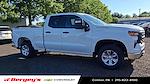 2026 Chevrolet Silverado 1500 Double Cab 4WD Pickup for sale #CCN4114 - photo 21