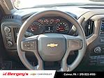 2026 Chevrolet Silverado 1500 Double Cab 4WD Pickup for sale #CCN4114 - photo 16