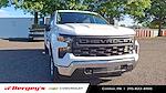 2026 Chevrolet Silverado 1500 Double Cab 4WD Pickup for sale #CCN4114 - photo 8