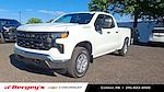 2026 Chevrolet Silverado 1500 Double Cab 4WD Pickup for sale #CCN4114 - photo 5