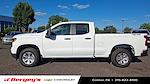 2026 Chevrolet Silverado 1500 Double Cab 4WD Pickup for sale #CCN4114 - photo 7