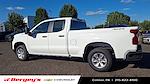 2026 Chevrolet Silverado 1500 Double Cab 4WD Pickup for sale #CCN4114 - photo 10