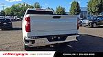 2026 Chevrolet Silverado 1500 Double Cab 4WD Pickup for sale #CCN4114 - photo 12