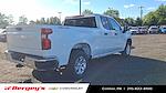 2026 Chevrolet Silverado 1500 Double Cab 4WD Pickup for sale #CCN4114 - photo 14
