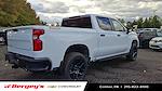 2026 Chevrolet Silverado 1500 Crew Cab 4WD Pickup for sale #CCN4117 - photo 8
