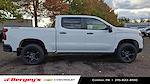2026 Chevrolet Silverado 1500 Crew Cab 4WD Pickup for sale #CCN4117 - photo 9