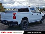 2026 Chevrolet Silverado 1500 Crew Cab 4WD Pickup for sale #CCN4117 - photo 12