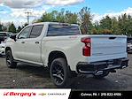 2026 Chevrolet Silverado 1500 Crew Cab 4WD Pickup for sale #CCN4117 - photo 13