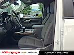 2026 Chevrolet Silverado 1500 Crew Cab 4WD Pickup for sale #CCN4117 - photo 15