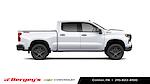 2026 Chevrolet Silverado 1500 Crew Cab 4WD Pickup for sale #CCN4117 - photo 3