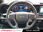 2026 Chevrolet Silverado 1500 Crew Cab 4WD Pickup for sale #CCN4117 - photo 18
