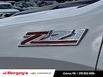2026 Chevrolet Silverado 1500 Crew Cab 4WD Pickup for sale #CCN4117 - photo 20