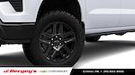 2026 Chevrolet Silverado 1500 Crew Cab 4WD Pickup for sale #CCN4117 - photo 4