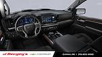 2026 Chevrolet Silverado 1500 Crew Cab 4WD Pickup for sale #CCN4117 - photo 5