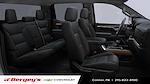 2026 Chevrolet Silverado 1500 Crew Cab 4WD Pickup for sale #CCN4117 - photo 7