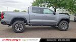2026 Chevrolet Colorado Crew Cab 4WD Pickup for sale #CCN4121 - photo 9