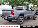 2026 Chevrolet Colorado Crew Cab 4WD Pickup for sale #CCN4121 - photo 10