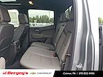 2026 Chevrolet Colorado Crew Cab 4WD Pickup for sale #CCN4121 - photo 11