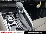 2026 Chevrolet Colorado Crew Cab 4WD Pickup for sale #CCN4121 - photo 13