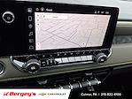 2026 Chevrolet Colorado Crew Cab 4WD Pickup for sale #CCN4121 - photo 14