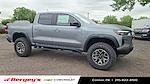 2026 Chevrolet Colorado Crew Cab 4WD Pickup for sale #CCN4121 - photo 19