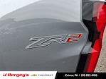 2026 Chevrolet Colorado Crew Cab 4WD Pickup for sale #CCN4121 - photo 17