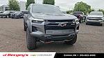 2026 Chevrolet Colorado Crew Cab 4WD Pickup for sale #CCN4121 - photo 4
