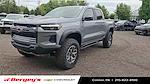 2026 Chevrolet Colorado Crew Cab 4WD Pickup for sale #CCN4121 - photo 5