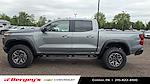 2026 Chevrolet Colorado Crew Cab 4WD Pickup for sale #CCN4121 - photo 6