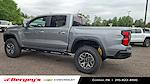2026 Chevrolet Colorado Crew Cab 4WD Pickup for sale #CCN4121 - photo 7