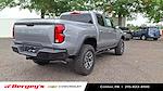 2026 Chevrolet Colorado Crew Cab 4WD Pickup for sale #CCN4121 - photo 8