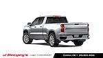 2026 Chevrolet Silverado 1500 Double Cab 4WD Pickup for sale #CCN4122 - photo 2