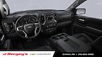 2026 Chevrolet Silverado 1500 Double Cab 4WD Pickup for sale #CCN4122 - photo 5