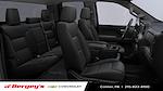 2026 Chevrolet Silverado 1500 Double Cab 4WD Pickup for sale #CCN4122 - photo 7