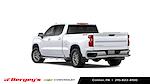2026 Chevrolet Silverado 1500 Crew Cab 4WD Pickup for sale #CCN4123 - photo 2